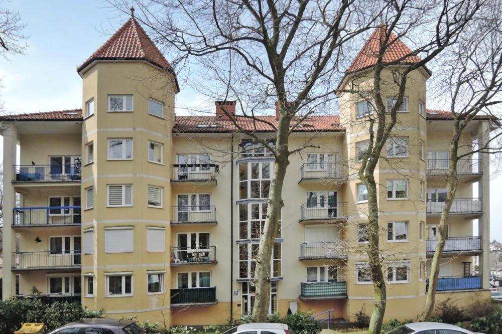 Pod Wiezyczkami Miedzyzdroje