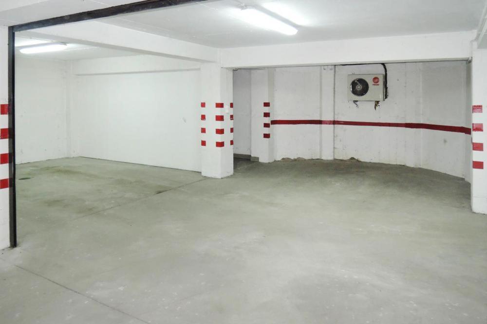 Pod Wiezyczkami *